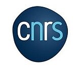 Logo CNRS